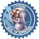 rathena commands|Party Commands .